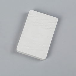 pp注塑件加工厂 塑料垫片 聚丙烯塑料制品 塑胶加工件 塑料厂家