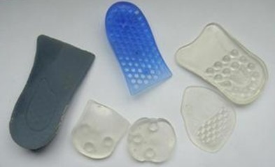 TPU-聚脂 Elastollan B 60 A 10 WHA_塑胶栏目