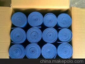【批发供应瑜伽垫】价格,厂家,图片,瑜伽垫,东莞市三石塑胶制品(业务办)-