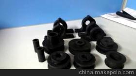 【高级塑胶 轴承座批发 赛王塑胶制品 新品】价格,厂家,图片,塑胶零件、配件,新余市赛王塑胶制品-