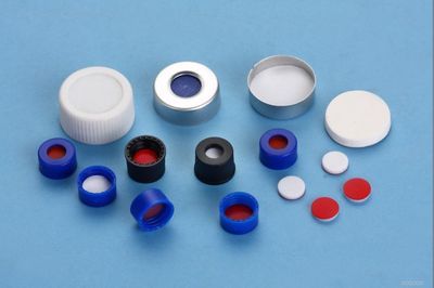 深圳硅胶厂家供应减震硅胶垫,减震垫,减震胶柱_塑胶栏目