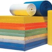 东莞丰联塑胶制品