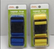 上海欣运塑胶制品旅行用品密码打包带加工_中国行业信息网