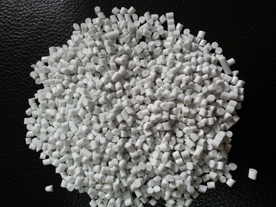 【注塑级tpu 80a/85a/90a/95a/98a 白色】价格,厂家,图片,其他橡胶制品,东莞市望牛墩鸿升塑胶制品厂-