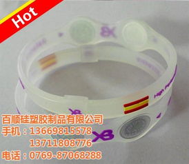 图片,海量精选高清图片库 东莞市百顺硅塑胶制品有限责任公司