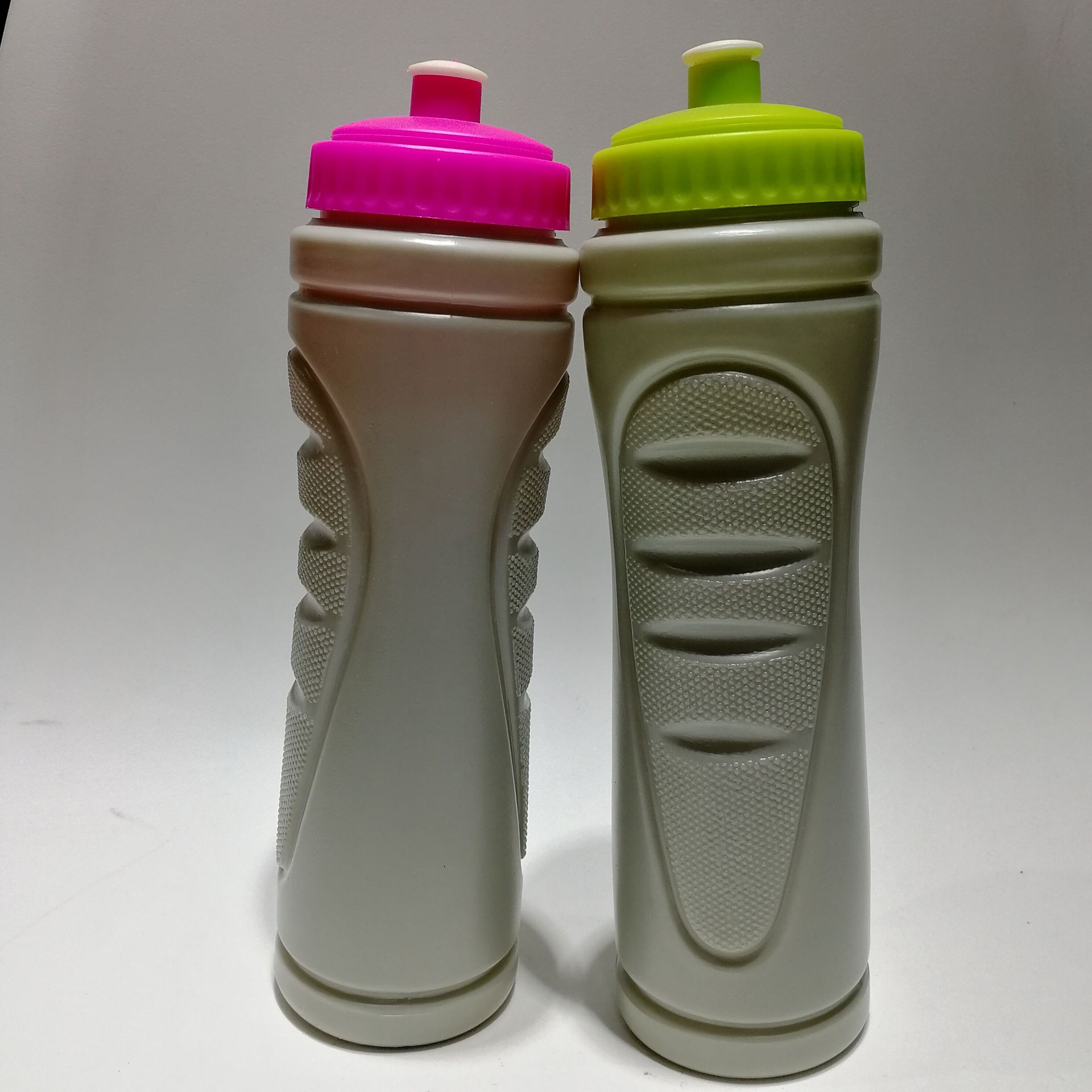 台州市黄岩雅仕居塑胶制品厂