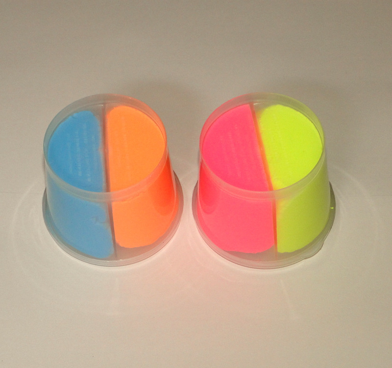 7*6CM 双色弹跳泥玩具 创意自制弹跳玩具图片,7*6CM 双色弹跳泥玩具 创意自制弹跳玩具图片大全,义乌市寿春塑胶制品-8-