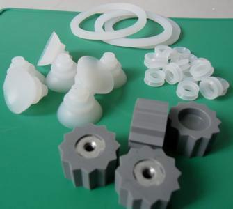 豆浆机果果浆机_豆浆机果果浆机供货商_供应豆浆机果果浆机 _豆浆机果果浆机价格_莒南县东晨塑胶制品