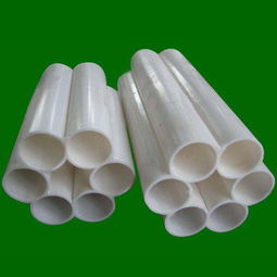 图片 品牌 生产供应商厂家 河北腾达塑胶制品厂