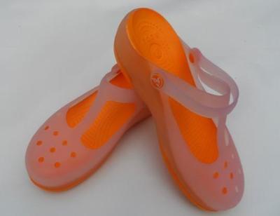 鞋业图片|鞋业样板图|鞋业-东莞市高步德川塑胶制品厂