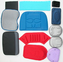 eva书包,eva书包生产供应商 书包