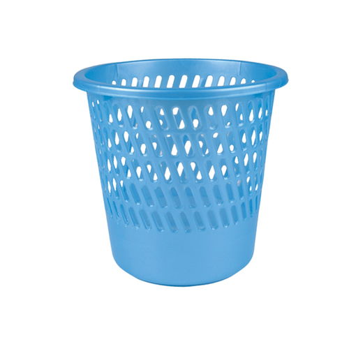 塑料制品加工厂 塑料制品 闽乔塑胶