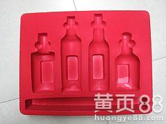 pet吸塑盒报价 厂家