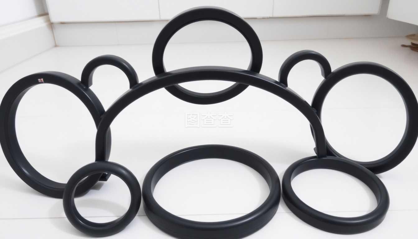 河北来旺塑胶制品