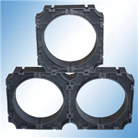 河北腾达塑胶制品厂