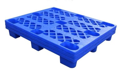 塑料托盘批发市场