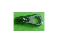 东莞锌合金拉牌扣生产厂家,广东五金标牌生产工厂_供应产品_东莞君之豪五金塑胶制品厂