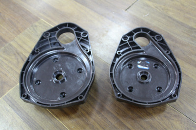 【工厂供应塑胶制品,塑料产品,注塑产品】价格,厂家,图片,注塑加工,宁波经济技术开发区华昌塑胶制品-