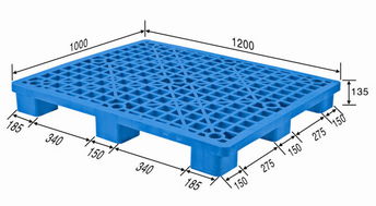 东莞市万禾盛塑胶制品动态