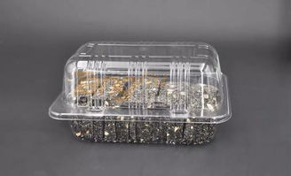 上海群鹿塑胶制品