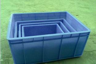 【【信誉卓越 实力之选】高尔夫球场专用,储物塑胶箱】价格_厂家_图片 -