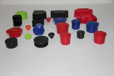 【厂家供应 人字梯塑料梯配件 铝梯封边配件 铝梯塑料配件】价格,厂家,图片,塑料零件,广州市宏业塑胶制品-