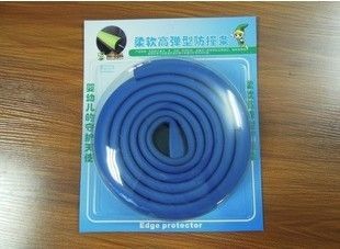 【呼吸管全干儿童厂家】呼吸管全干儿童公司相册,呼吸管全干儿童厂家相关资讯-世界工厂网