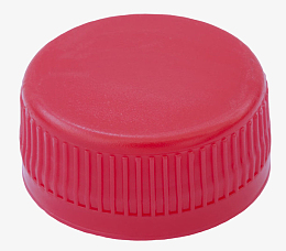 分子保护分子保护