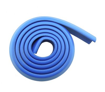 【儿童护条,防护条,发泡护条,泡棉护条,防撞护条,安全防撞护条】价格,厂家,图片,防身防卫用具,深圳市鑫正良塑胶制品-