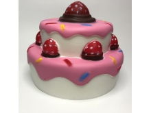 塑胶制品厂家图片 高清塑胶制品厂家图片大全