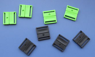 东莞市虎门宏嘉塑胶制品厂