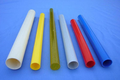 深圳市艺鑫峰五金塑胶制品