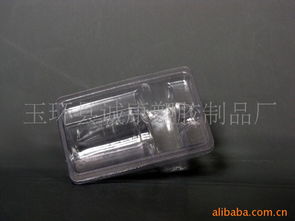 玉环县诚康塑胶制品厂