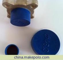 【销售用料优质使用方便的管子外套】价格,厂家,图片,密封条,温州兴邦塑胶制品 业务一部-