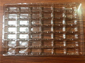 煤矿用托盘 山西加工q235矿用托盘价格 双优值得信赖