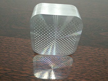 东莞市维克塑胶五金制品动态