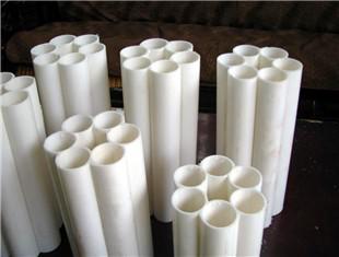 雄县腾达汇泰塑胶制品