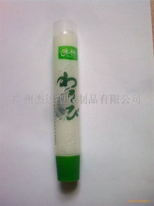 杰达塑胶产品 产品图片 加盟店怎么样