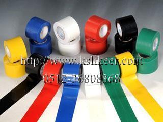 PVC胶_PVC胶供货商_供应保护胶带防刮伤胶带PVC胶带_PVC胶价格_昆山安东晟塑胶制品