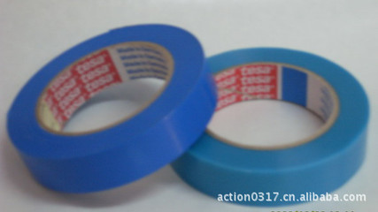 【现货供应耐高温美纹纸 德莎4359】价格,厂家,图片,其他胶带,广州市益兴塑胶制品-