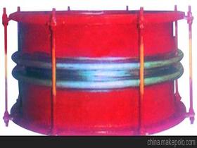 鑫利塑胶制品供应商,价格,鑫利塑胶制品批发市场 