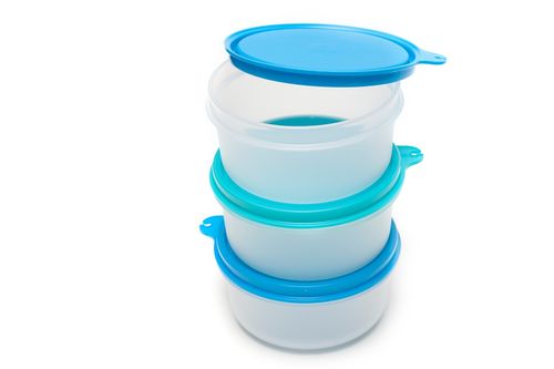 pvc塑胶就没有塑化剂危险 医师提醒这点才是关键