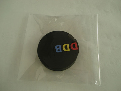 【定做pvc软胶打火机套,定制广告打火机套,订做橡胶打火机套】价格,厂家,图片,塑胶、塑料外壳,东莞市高埗大鑫塑胶制品厂-