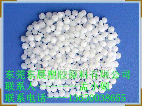 供应 pom 韩国工程 f20 02 中粘度中间流动性类图片