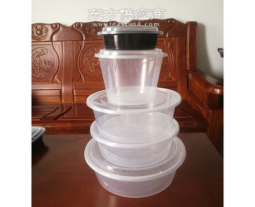 芜湖吸塑包装 合肥七鑫塑胶包装制品 医用吸塑包装盒图片