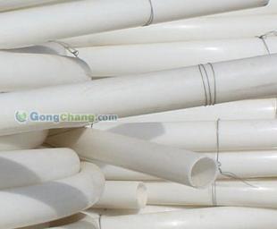 供应PE顶管厂家最新报价、高质低价PE顶管、河北一鸣塑胶制品厂_传媒、广电_世界工厂网中国产品信息库