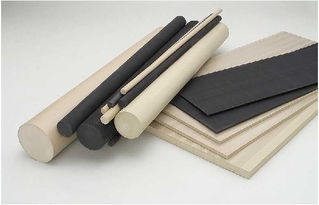 粤博塑胶加盟 加盟费多少钱 电话 怎么样