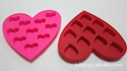 【橡塑 生活日用橡胶制品 厨具 硅胶厨具】价格,厂家,图片,其他橡胶制品,东莞市博韵莱塑胶五金-