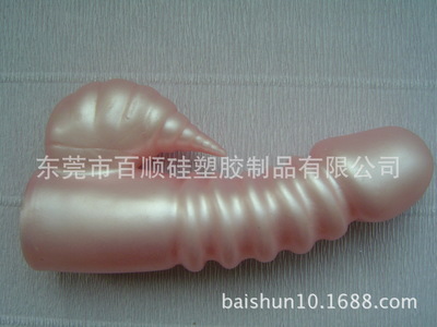 东莞最大硅胶工厂 可爱时尚硅胶公仔专业定制 - 东莞最大硅胶工厂 可爱时尚硅胶公仔专业定制厂家 - 东莞最大硅胶工厂 可爱时尚硅胶公仔专业定制价格 - 东莞市百顺硅塑胶制品 - 