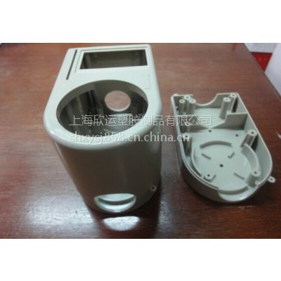 上海上海3d打印 塑料产品打样 3d打印 塑料外壳手板模型 塑胶件手板价格 中国供应商